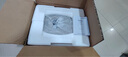 九陽(yáng)（Joyoung）【國家補貼】不銹鋼管路電熱水瓶316L不銹鋼 U型內膽 分體可拆 6段調溫 5L恒溫開(kāi)水瓶K50ED-WP950 曬單實(shí)拍圖