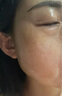 維特絲（vetes）377睡眠面膜美白補水淡斑去黃提亮膚色男女抗皺緊致涂抹免洗 曬單實拍圖