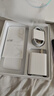 vivo S30 16+512 桃桃粉 多彩輕薄直屏 超級(jí)潛望長(zhǎng)焦 學(xué)生live圖 AI手機(jī)【贈(zèng)話費(fèi)券】國(guó)家補(bǔ)貼 曬單實(shí)拍圖