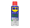 WD-40強(qiáng)力除膠劑汽車(chē)清潔家用去膠清洗劑玻璃不干膠雙面粘去除瓷磚地板 曬單實(shí)拍圖