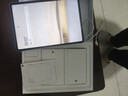 小米（MI）小米平板7Pro【國家補貼】11.2英寸3.2K超清屏 Xiaomi Pad 7 Pro小米平板電腦學(xué)生網(wǎng)課學(xué)習 天際藍 8GB+256GB 標準版 曬單實(shí)拍圖