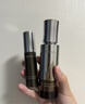珀萊雅（PROYA）能量精華修護精華液抗皺緊致精華30ml 生日禮物送女友 曬單實(shí)拍圖