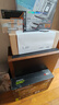 致態(tài)（ZhiTai）長(cháng)江存儲 4TB SSD固態(tài)硬盤(pán) NVMe M.2接口 Ti600系列 (PCIe 4.0 產(chǎn)品) 曬單實(shí)拍圖