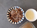 大莊園 進(jìn)口草飼原切牛腱子凈重2斤 生鮮牛肉 醬鹵燉煮食材【真原切】 曬單實(shí)拍圖