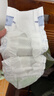 babycare金山茶花紙尿褲M(mǎn)50片(6-11kg)嬰兒尿不濕超薄透氣新生柔花苞褲 曬單實(shí)拍圖