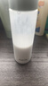 相宜本草勻凈透亮美白潤養(yǎng)乳120g（保濕乳 保濕乳液）禮物 曬單實拍圖
