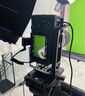 索尼（SONY）ILME-FX30 攝像機4K高清數碼攝影機fx30b專(zhuān)業(yè)拍攝電影機直播旅游便攜式手持隨身錄像機 FX30B單機+騰龍17-70mm F2.8 官方標配【無(wú)內存僅出廠(chǎng)配置】下拉詳情可見(jiàn) 曬單實(shí)拍圖