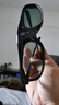 璦緣極米H6/H5堅果N1當貝X3/X5/F6海信C2S明基投影儀3D眼鏡 DLP-link主動(dòng)快門(mén)式3D 左右格式近視眼夾片 極米當貝堅果通用 曬單實(shí)拍圖