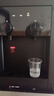 鼎湖飲用天然水 桶裝水12L 家庭飲用純凈大容量桶裝水 曬單實(shí)拍圖