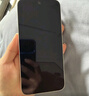 vivo iQOO 15 16GB+512GB傳奇版 第五代驍龍8至尊版 自研電競芯片Q3 國家補貼 iqoo15游戲電競手機 曬單實拍圖