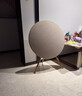 B&O Beosound A9 5.G 5代鉑傲家庭影院音一體式無線家用觸控調(diào)音音響 金色 曬單實(shí)拍圖