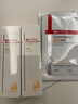 薇諾娜林高遠同款清透防曬乳50gSPF48PA防曬霜隔離護膚品 曬單實(shí)拍圖