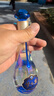 洋河洋河藍色經(jīng)典 夢(mèng)之藍 M1/M3/M6小酒版 45度/52度 100mL 1瓶 夢(mèng)之藍52度水晶版 曬單實(shí)拍圖
