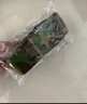 型公館學(xué)生軍訓(xùn)腰帶專用松緊彈力腰帶男初高中大學(xué)生軍訓(xùn)皮帶收緊神器女 曬單實(shí)拍圖