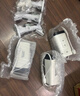 HIKVISION海康威視監(jiān)控攝像頭400萬2K高清全彩夜視AI人形檢測語音對講POE網(wǎng)線室外防水監(jiān)控器K24H-LT 4MM 曬單實拍圖