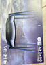 普聯(lián)（TP-LINK） AX5400千兆無線路由器 WiFi6 5G雙頻高速網(wǎng)絡(luò) Mesh路由 游戲路由 智能家用穿墻 XDR5430易展版 曬單實(shí)拍圖