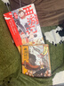 狐貍家 西游記繪本 平裝1-15（套裝15冊） （贈音頻） 小學(xué)生推薦書單暑假作業(yè) 一升二暑假銜接 小升初暑假銜接 曬單實(shí)拍圖