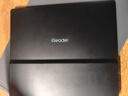 掌閱（iReader）Ocean4 Turbo 2025 7英寸智能閱讀本 電子書(shū)閱讀器 墨水屏電紙書(shū) 平板電腦學(xué)習看漫便攜 星際黑 曬單實(shí)拍圖
