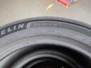 米其林（MICHELIN）汽車(chē)輪胎 235/55R18 104W 浩悅五代 Primacy 5 適配探岳/途觀L/Q3 曬單實(shí)拍圖