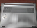 ThinkPad【國(guó)家補(bǔ)貼20%】聯(lián)想ThinkBook 16+AI全能本2025款 英特爾酷睿處理器 16英寸商務(wù)輕薄筆記本電腦 Ultra7-255H 32G 1T 3.2K 曬單實(shí)拍圖