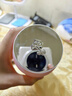 蘭蔻（LANCOME）新清瀅保濕柔膚水400ml 大粉水爽膚水補水保濕【臨期清倉】 曬單實(shí)拍圖
