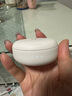 聲闊SleepA30睡眠耳機深睡艙藍牙耳機睡覺(jué)不壓耳無(wú)線(xiàn)降噪隔音耳塞助眠隱形小巧適用蘋(píng)果華為小米白色 曬單實(shí)拍圖