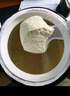 康比特乳清蛋白粉增肌粉低脂塑形含分離健身人士蛋白粉1360g青檸酸奶味 曬單實拍圖