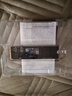 西部數據（WD）SSD固態(tài)硬盤(pán)M.2接口 SN7100 PCIe4.0 筆記本臺式機固態(tài)硬盤(pán) AI電腦配件 SN7100 1TB 曬單實(shí)拍圖