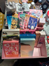 FAN BEAUTY DIARY范冰冰同款蝦青素黑咖雙抗冰塑早安面膜【5盒裝】緊致垮臉 曬單實拍圖