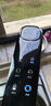 飛利浦（PHILIPS）加熱凈水器家用2500G熱水流速凈擎U24promax 6.4L/min即熱礦物質(zhì)水pfas凈水機(jī)AUT8025【國家補(bǔ)貼】 曬單實(shí)拍圖