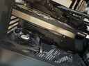 麗臺(LEADTEK) NVIDIA RTX A5000 24G科學(xué)可視化/大型數據處理深度學(xué)習顯卡 NVIDIA RTXA5000 24G 工業(yè)包裝 曬單實(shí)拍圖
