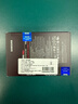三星（SAMSUNG）2TB SSD固態(tài)硬盤(pán) M.2接口(NVMe協(xié)議PCIe 4.0 x4) AI電腦配件 讀速7450MB/S 990 PRO 曬單實(shí)拍圖