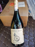 愛(ài)慕巴驪ADORE BANI 智利進(jìn)口干紅葡萄酒赤霞珠梅洛混釀紅酒節(jié)日聚會(huì)用酒 2瓶裝凱瑞校長(zhǎng)干紅葡萄酒 曬單實(shí)拍圖