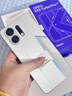 OPPO K13 Turbo Pro 12GB+256GB 騎士銀 疾風(fēng)散熱引擎 潮汐引擎 第四代驍龍8s 5G防水游戲手機國家補貼 曬單實(shí)拍圖