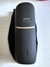 飛利浦（PHILIPS）電動(dòng)剃須刀全新一代旋護(hù)式新9系ultra+-24H持久凈剃刮胡刀配紫外線充電盒 生日禮物送父親送男友 曬單實(shí)拍圖