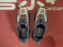 阿迪達(dá)斯 （adidas）【滔搏運(yùn)動(dòng)】男女 FREEHIKER SL GTX自由人戶外運(yùn)動(dòng)徒步鞋 JP6866 42 曬單實(shí)拍圖