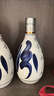 汾酒青花20 500毫升 清香型白酒 53度 6瓶 汾酒青花20 光瓶品鑒 53度 500mL 6瓶 非原箱 曬單實(shí)拍圖