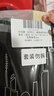歐珀萊（AUPRES）臻源凝時(shí)水乳套裝清潤(rùn)型 抗皺保濕緊致淡紋護(hù)膚品生日禮物女 曬單實(shí)拍圖
