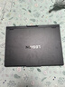 聯(lián)想拯救者R7000P 2025 游戲筆記本電腦(銳龍9 8945HX 16G 1T RTX5060 2.5K 240Hz 黑)國家補貼20% 曬單實(shí)拍圖