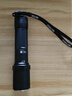 納麗德（NEXTORCH）P80強光高亮手電筒戶(hù)外應急防身手電登山露營(yíng)夜騎照明充電手電筒 曬單實(shí)拍圖