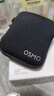 大疆【新品·政府補貼】DJI Osmo 360 8K高清全景運動(dòng)相機防抖防水摩托車(chē)騎行潛水滑雪旅行手持攝像機 曬單實(shí)拍圖