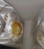 伊利金領(lǐng)冠育護(hù)【5倍DHA好腦力】幼兒奶粉3段(1-3歲)1200g三聯(lián)裝 曬單實(shí)拍圖