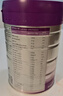 a2至初 4段兒童配方調制乳粉3-6歲850g*2罐 四段兒童奶粉含乳鐵蛋白 曬單實(shí)拍圖