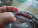 Member's Mark 帶魚(yú)段 1.8kg - 曬單實(shí)拍圖