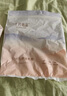 十月結晶防溢乳墊一次性乳貼防漏3D立體哺乳期乳墊貝殼款300片 曬單實(shí)拍圖