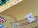 珠江啤酒（PEARL RIVER）10度 珠江金麥穗啤酒 330ml*24聽(tīng) 整箱裝 中秋節送禮 曬單實(shí)拍圖