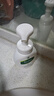 曼秀雷敦（Mentholatum）樂膚潔氨基酸潔面泡沫150ml 抗痘溫和不緊繃男女士水楊酸洗面奶 曬單實(shí)拍圖