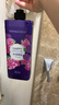 菲詩(shī)小鋪（THE FACE SHOP） 浪漫邂逅香氛沐浴露 900ml 男女通用 保濕芳香熱門(mén)商品雙十一 曬單實(shí)拍圖