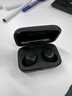 森海塞爾（Sennheiser）MOMENTUM3真無線3代 真無線4代藍牙降噪入耳式藍牙耳機 真無線三代-黑色 曬單實拍圖
