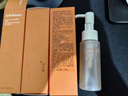 雪花秀【百億補貼】順行潔面50ml 曬單實(shí)拍圖